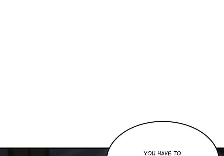 Master of the Spotlight - Chapter 25 Page 4