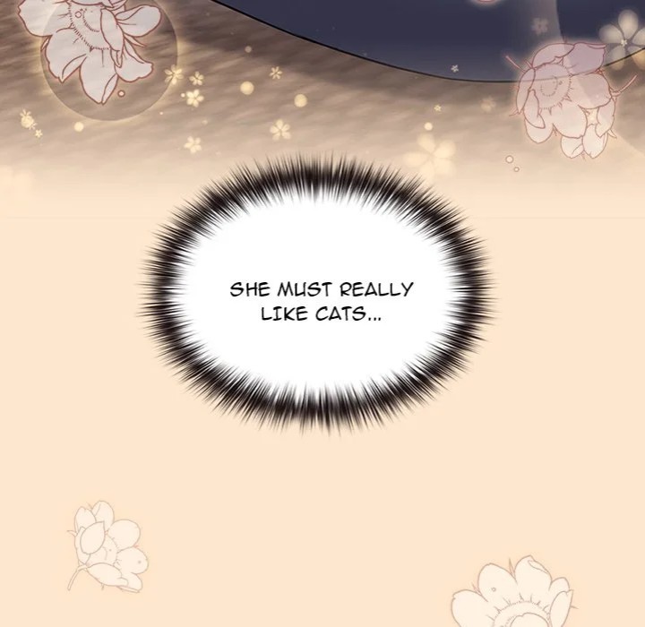 But You’re the Same Age as My Daughter?! - Chapter 31 Page 54