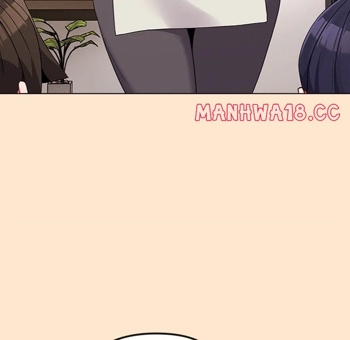 But You’re the Same Age as My Daughter?! - Chapter 31 Page 82
