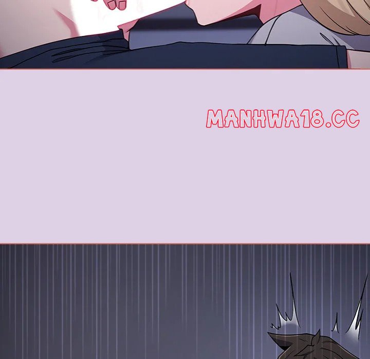 But You’re the Same Age as My Daughter?! - Chapter 36 Page 35