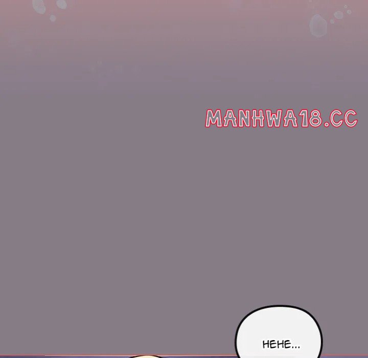 But You’re the Same Age as My Daughter?! - Chapter 38 Page 115