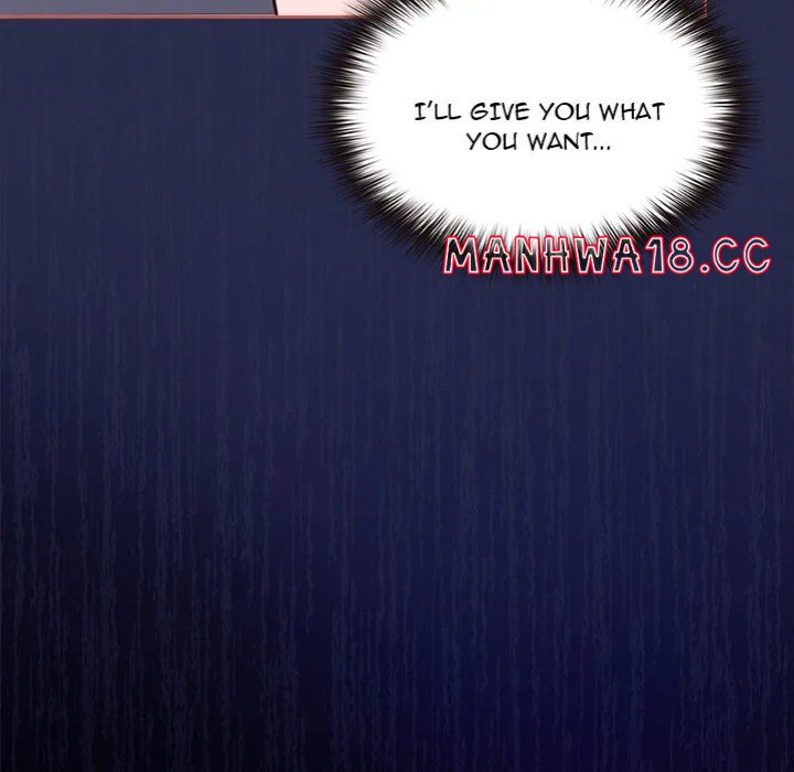 But You’re the Same Age as My Daughter?! - Chapter 38 Page 88