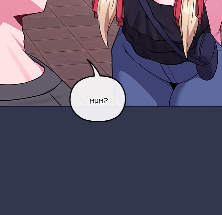 But You’re the Same Age as My Daughter?! - Chapter 39 Page 148