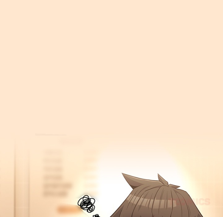 But You’re the Same Age as My Daughter?! - Chapter 39 Page 30