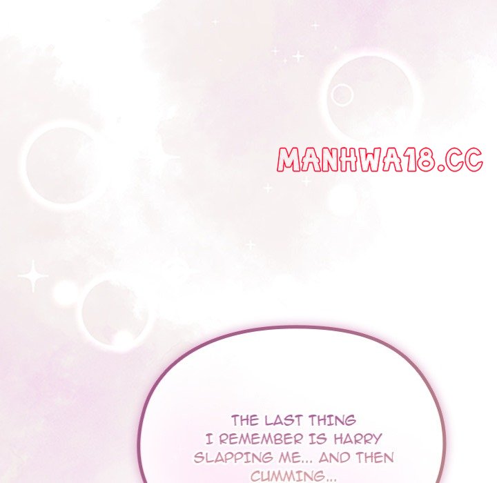 But You’re the Same Age as My Daughter?! - Chapter 39 Page 8