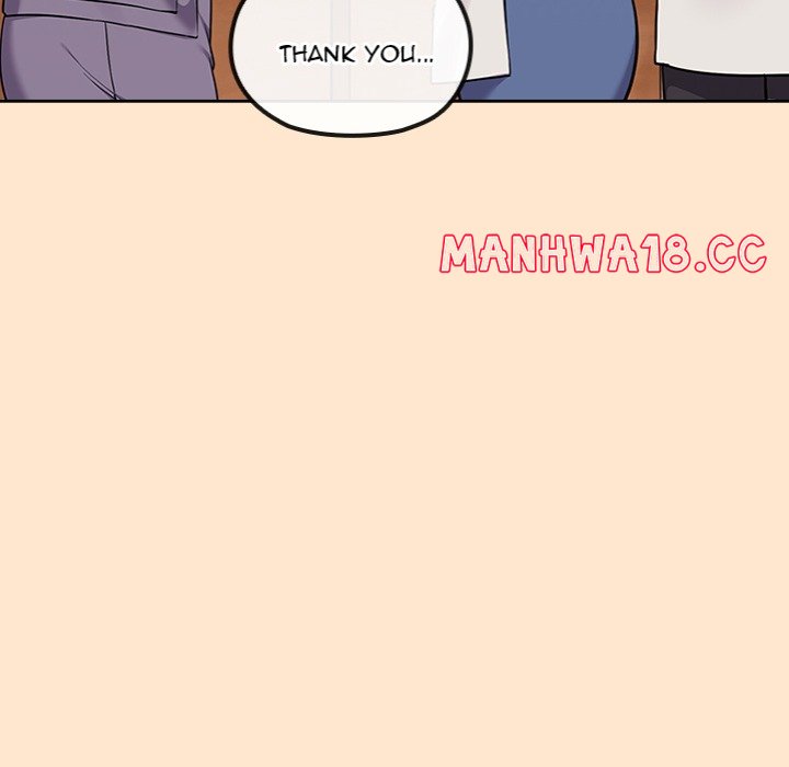 But You’re the Same Age as My Daughter?! - Chapter 39 Page 95