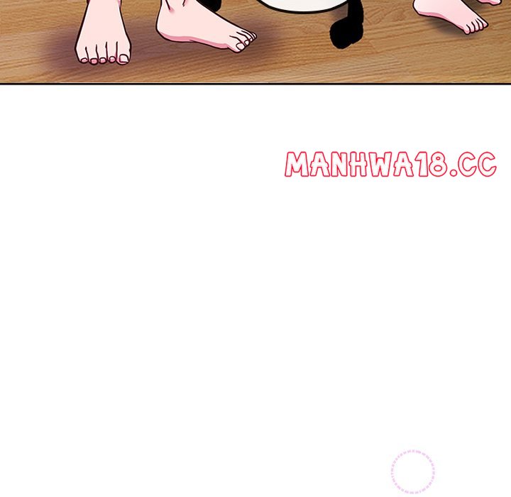 But You’re the Same Age as My Daughter?! - Chapter 40 Page 159
