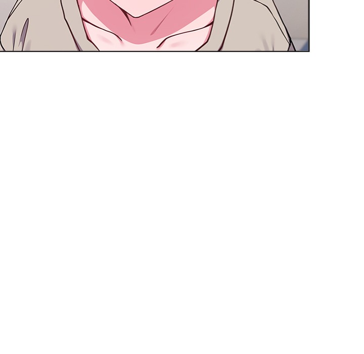 But You’re the Same Age as My Daughter?! - Chapter 41 Page 136