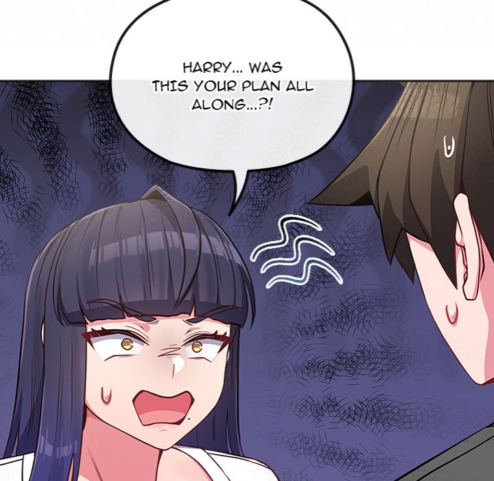 But You’re the Same Age as My Daughter?! - Chapter 41 Page 16