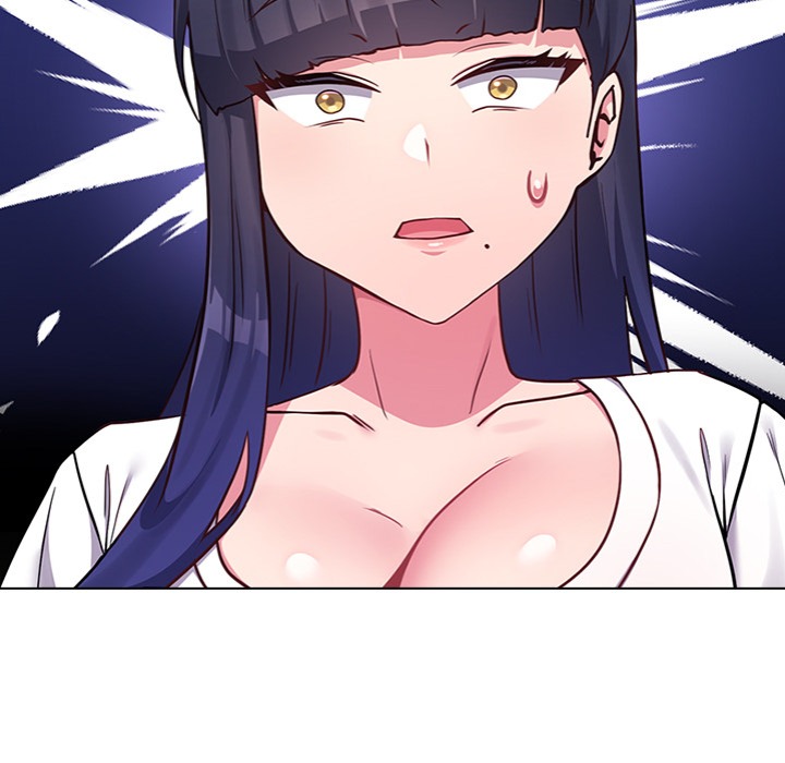 But You’re the Same Age as My Daughter?! - Chapter 41 Page 42
