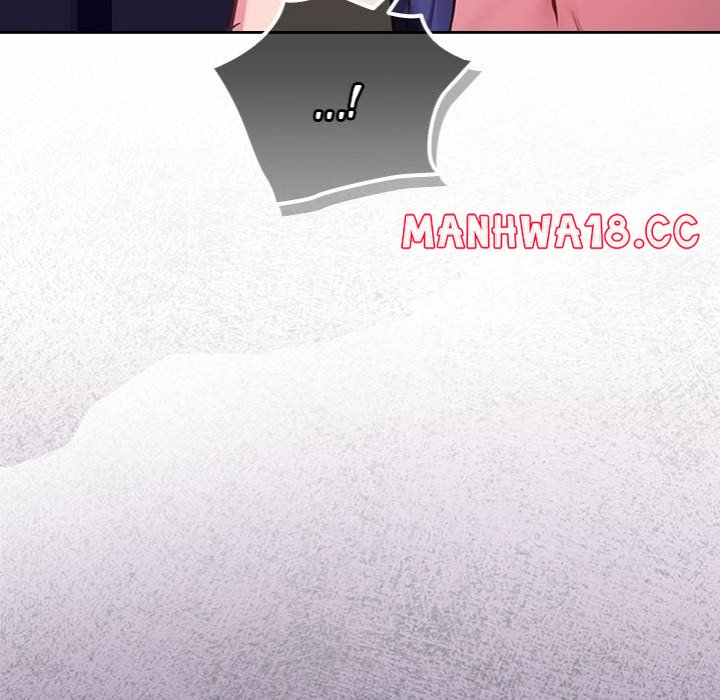 But You’re the Same Age as My Daughter?! - Chapter 42 Page 108