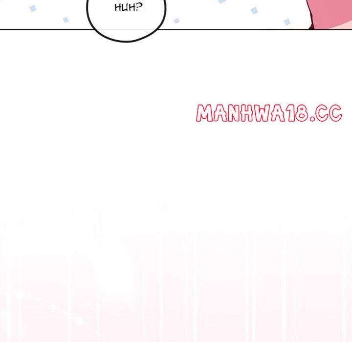 But You’re the Same Age as My Daughter?! - Chapter 45 Page 149