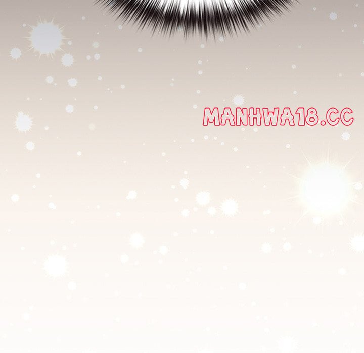 But You’re the Same Age as My Daughter?! - Chapter 45 Page 17