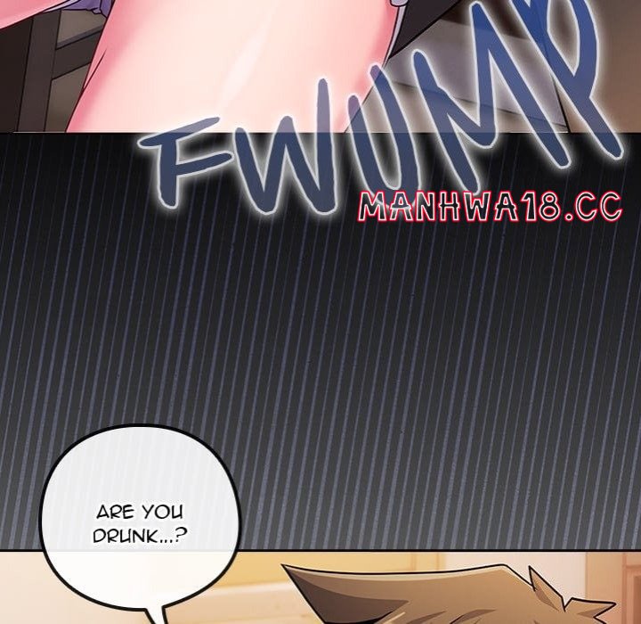 But You’re the Same Age as My Daughter?! - Chapter 46 Page 110