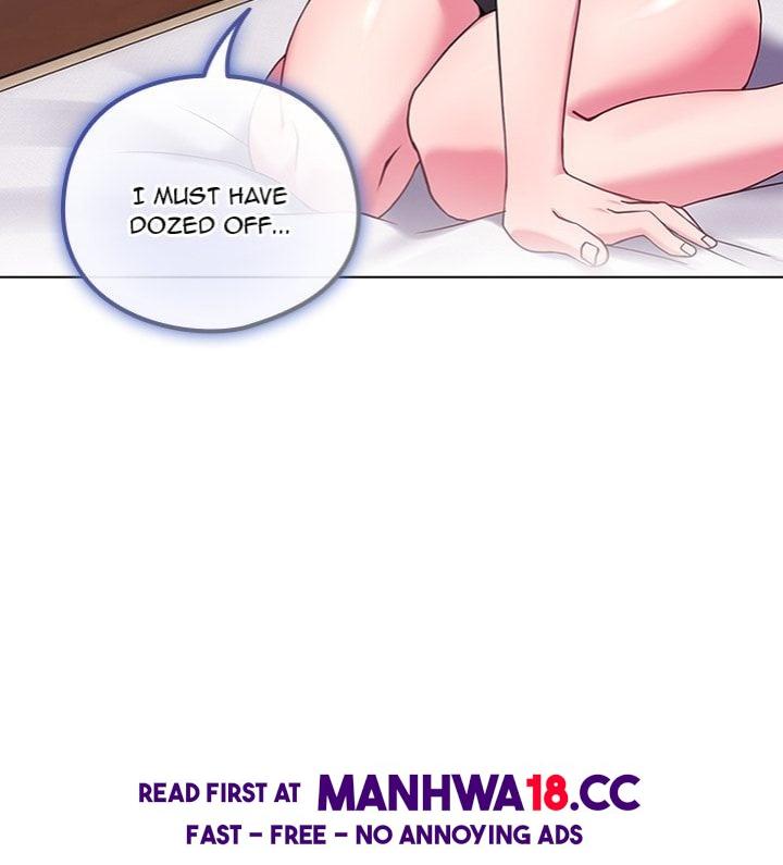 But You’re the Same Age as My Daughter?! - Chapter 46 Page 144