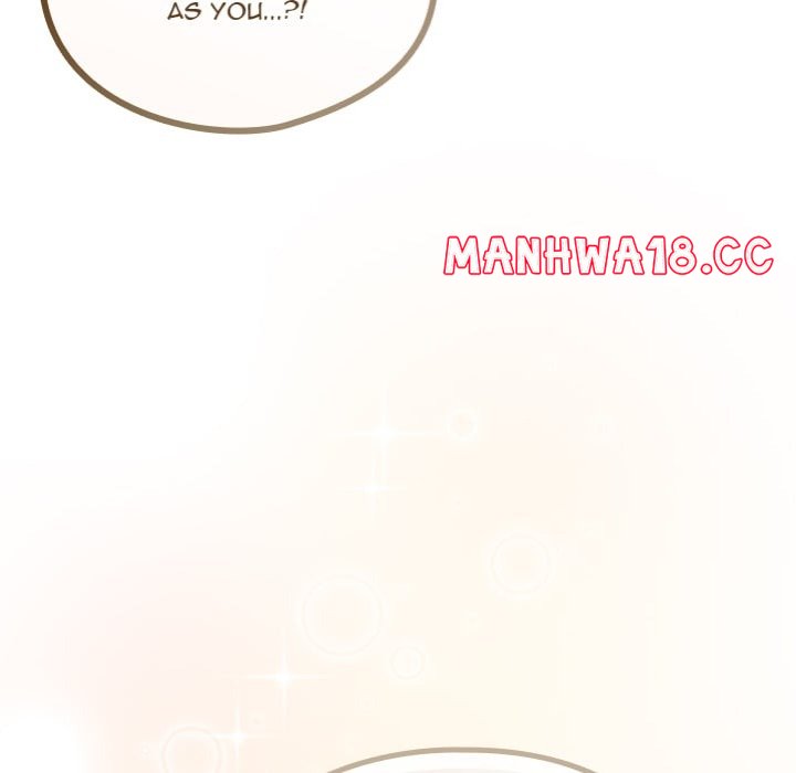 But You’re the Same Age as My Daughter?! - Chapter 47 Page 54