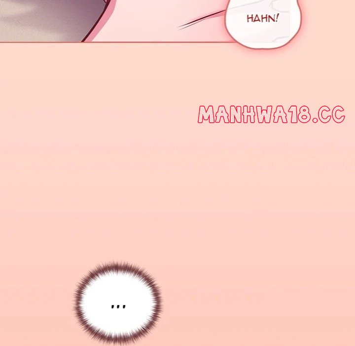 But You’re the Same Age as My Daughter?! - Chapter 48 Page 141