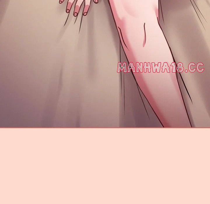 But You’re the Same Age as My Daughter?! - Chapter 48 Page 155
