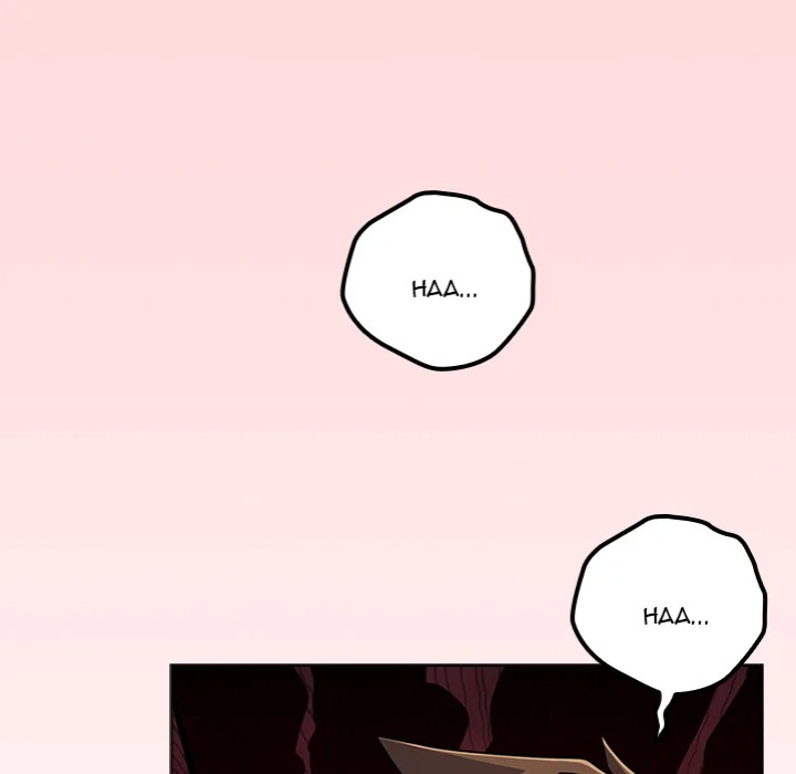 But You’re the Same Age as My Daughter?! - Chapter 53 Page 80