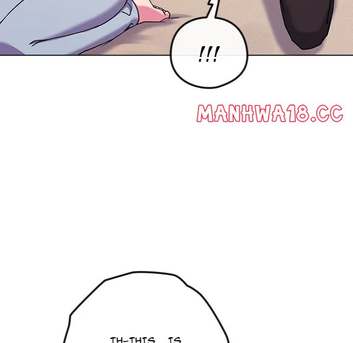 But You’re the Same Age as My Daughter?! - Chapter 53 Page 98