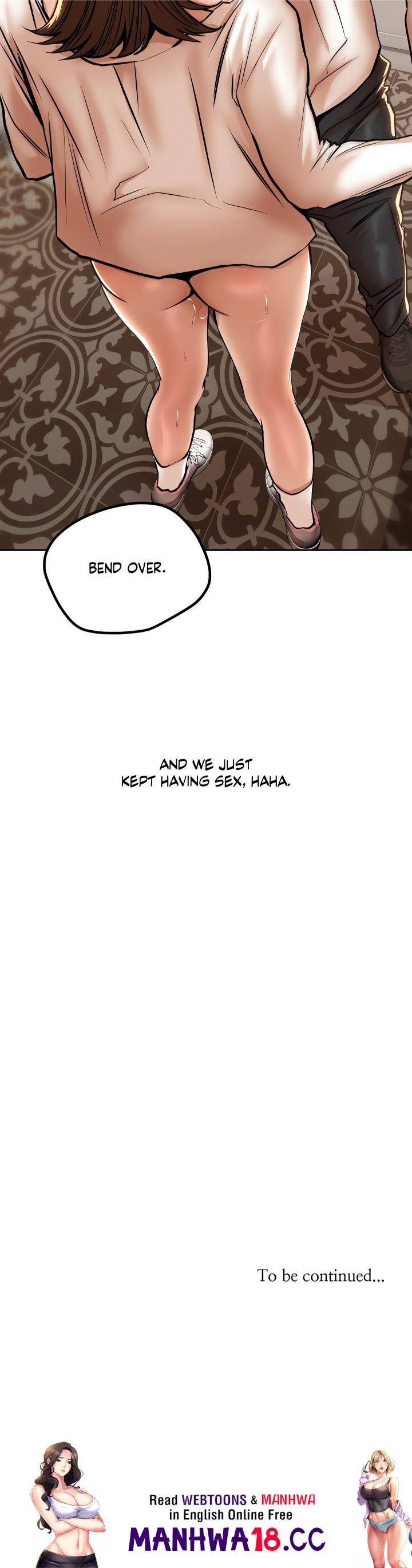 True or False? (Uncensored) - Chapter 69 Page 7