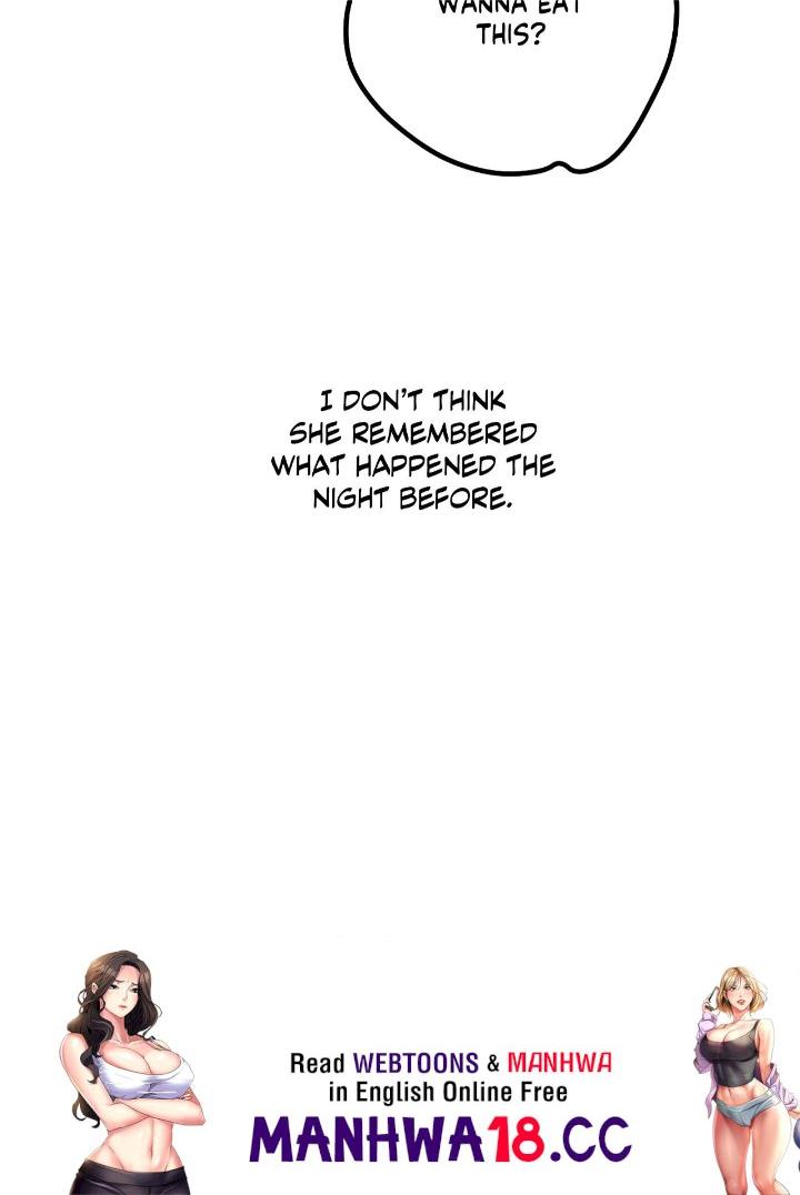 True or False? (Uncensored) - Chapter 72 Page 45