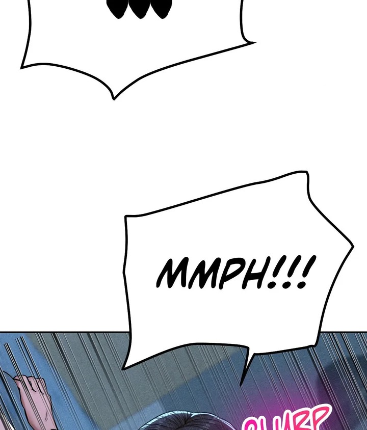 True or False? (Uncensored) - Chapter 76 Page 26