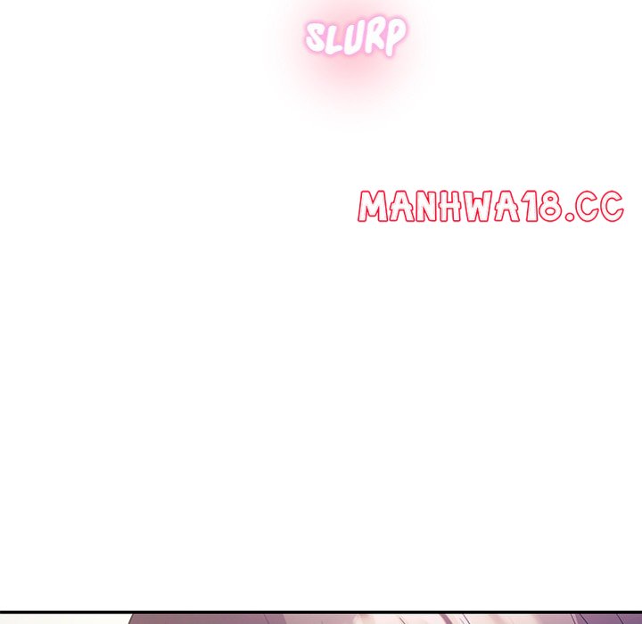 My Wife is a VTuber - Chapter 11 Page 153