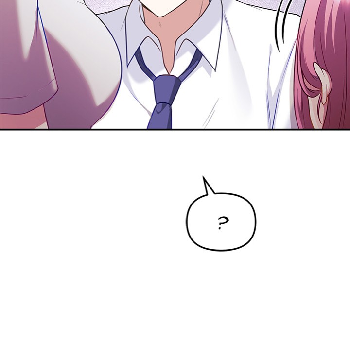 My Wife is a VTuber - Chapter 11 Page 58
