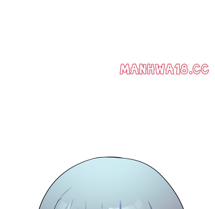 My Wife is a VTuber - Chapter 11 Page 89