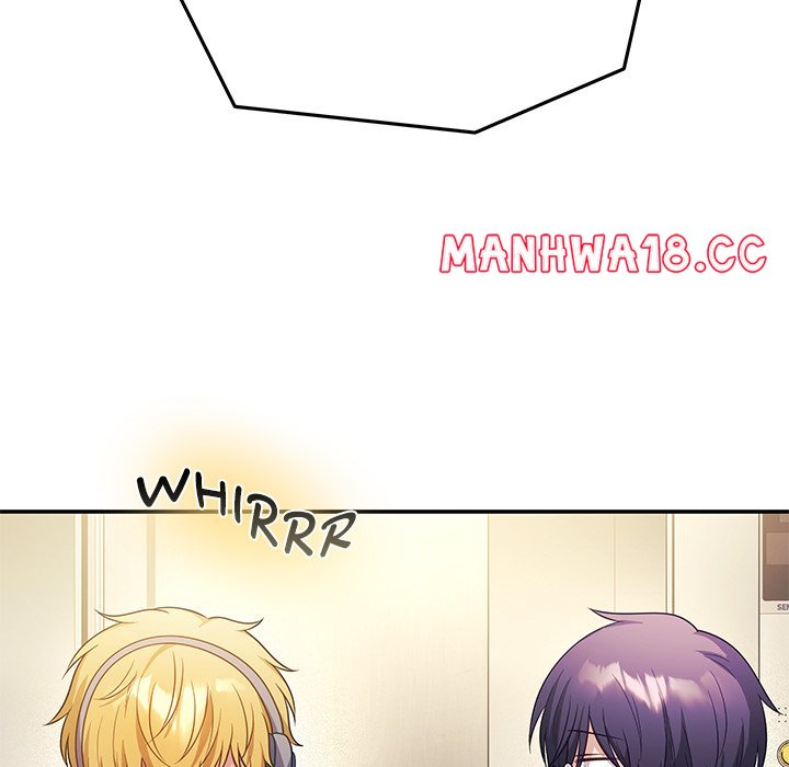 My Wife is a VTuber - Chapter 12 Page 28