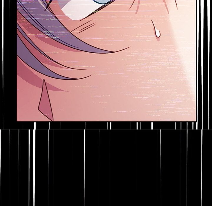 My Wife is a VTuber - Chapter 16 Page 177