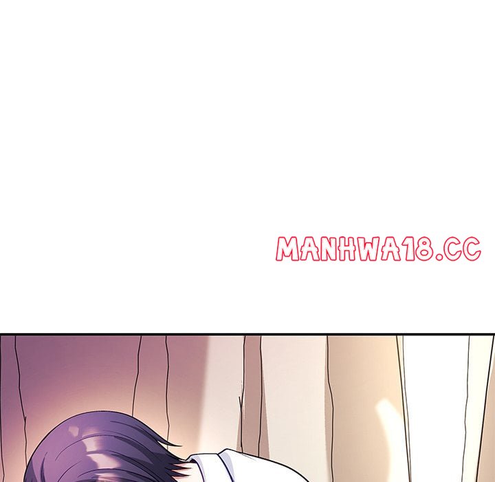 My Wife is a VTuber - Chapter 19 Page 109