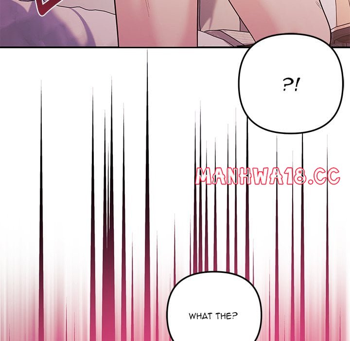 My Wife is a VTuber - Chapter 19 Page 65