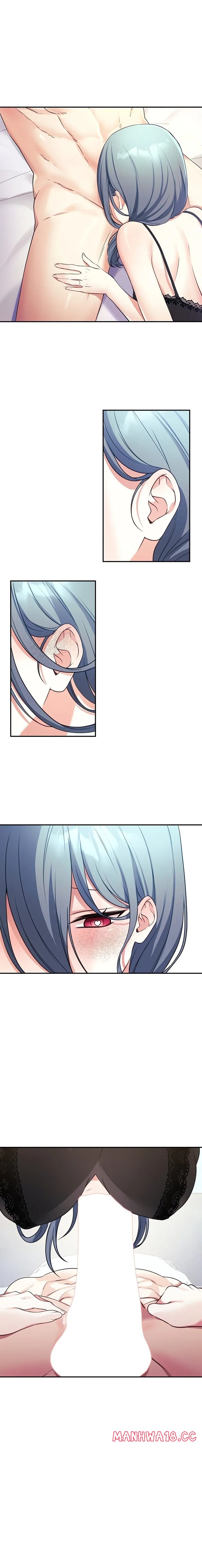 My Wife is a VTuber - Chapter 2 Page 9