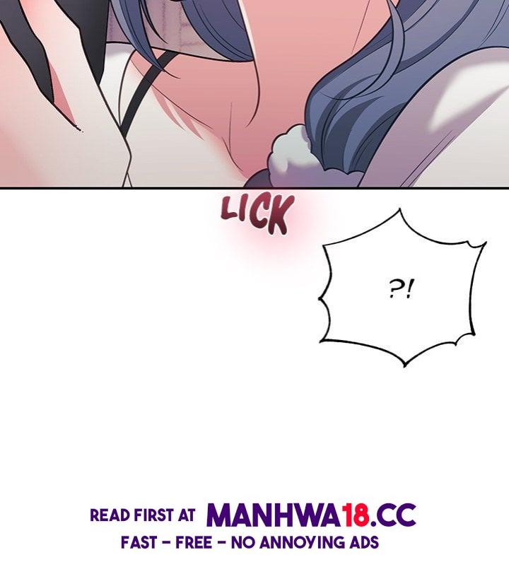 My Wife is a VTuber - Chapter 20 Page 118