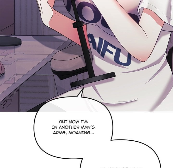 My Wife is a VTuber - Chapter 20 Page 138