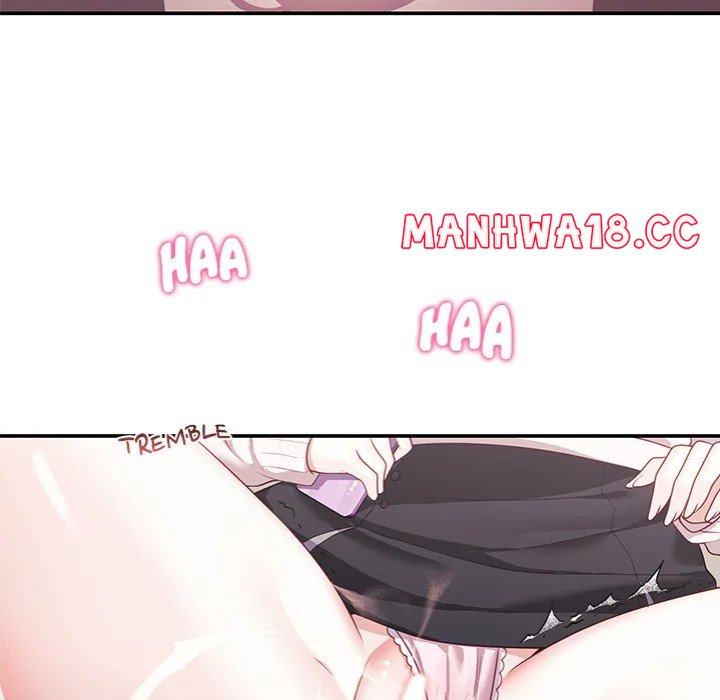 My Wife is a VTuber - Chapter 9 Page 173