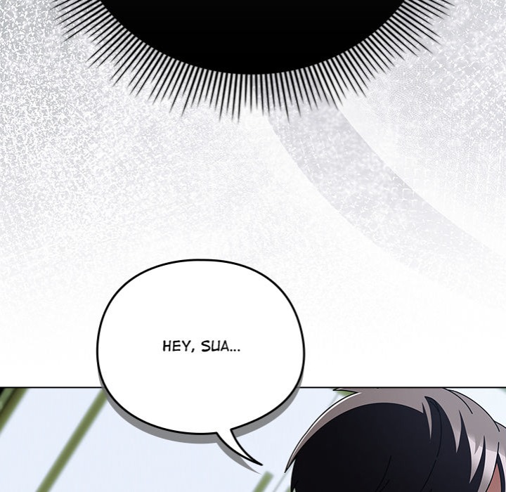 Sweet Girl, Dirty Secrets - Chapter 20 Page 32