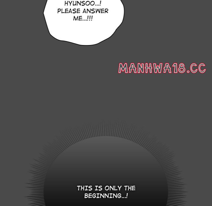 Sweet Girl, Dirty Secrets - Chapter 21 Page 158