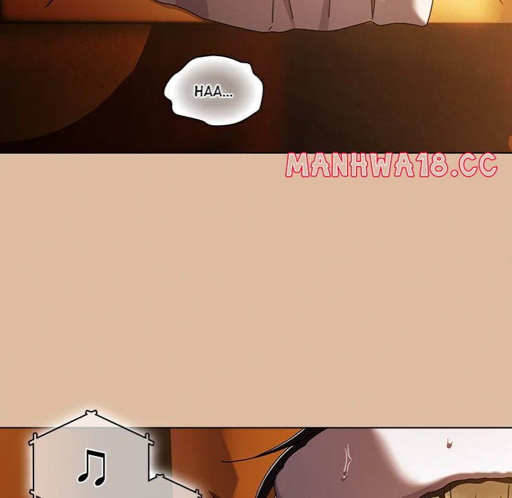 Sweet Girl, Dirty Secrets - Chapter 24 Page 141