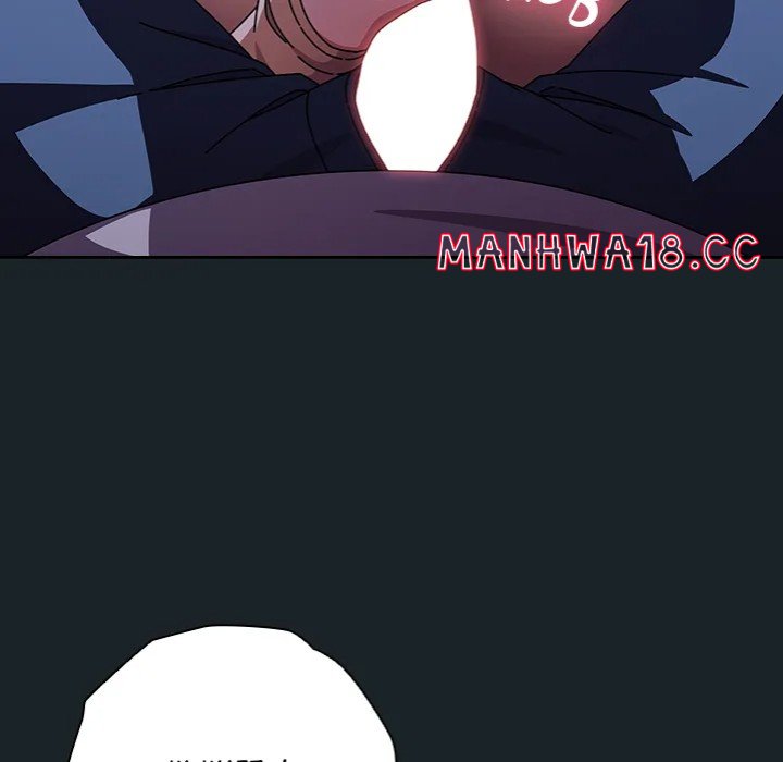 Sweet Girl, Dirty Secrets - Chapter 25 Page 153
