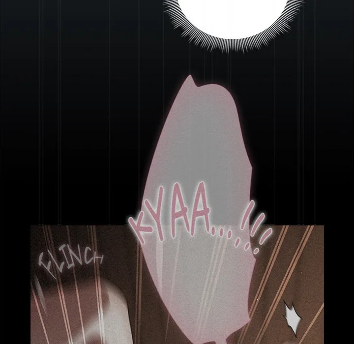 Sweet Girl, Dirty Secrets - Chapter 25 Page 50