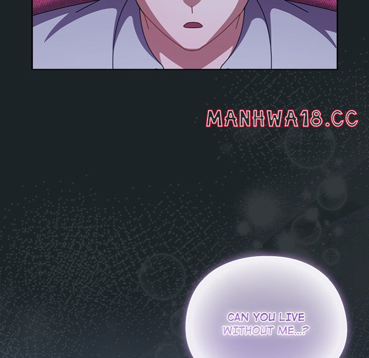Sweet Girl, Dirty Secrets - Chapter 26 Page 99