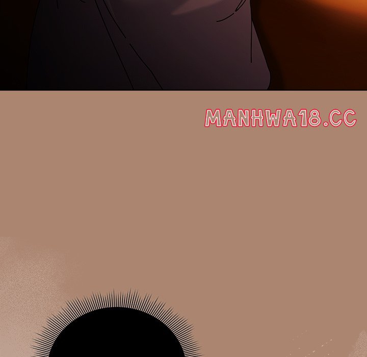 Sweet Girl, Dirty Secrets - Chapter 27 Page 95