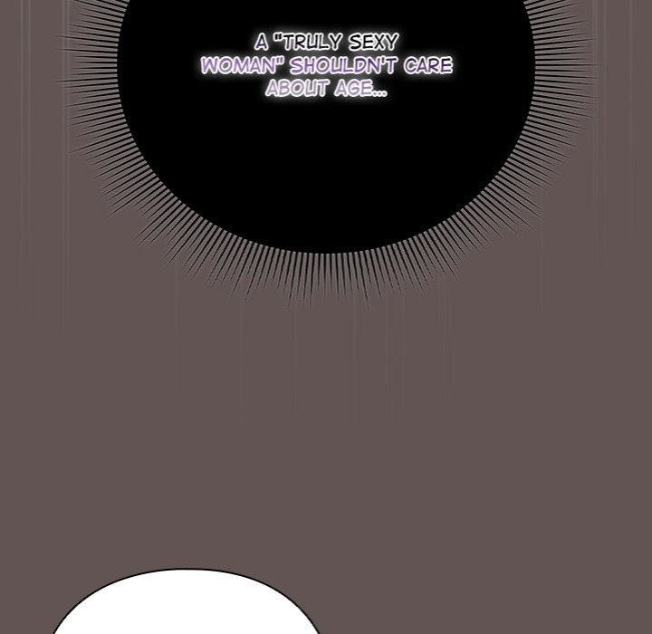 Sweet Girl, Dirty Secrets - Chapter 31 Page 20