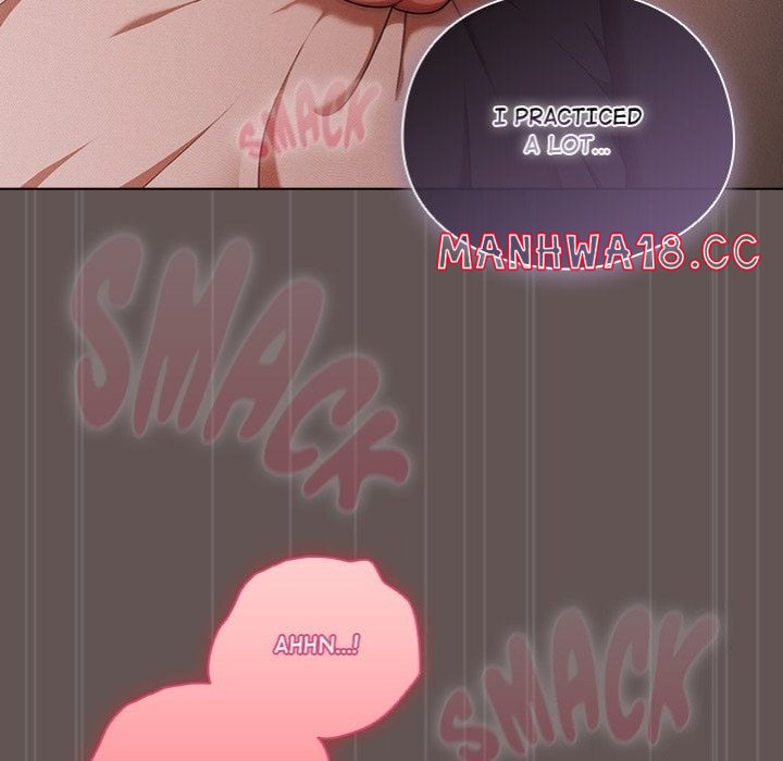 Sweet Girl, Dirty Secrets - Chapter 32 Page 54