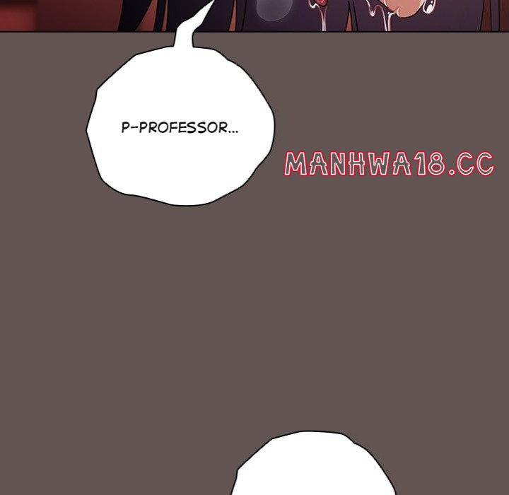Sweet Girl, Dirty Secrets - Chapter 32 Page 85