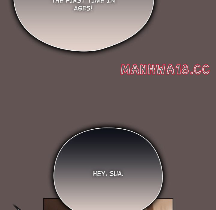 Sweet Girl, Dirty Secrets - Chapter 33 Page 56