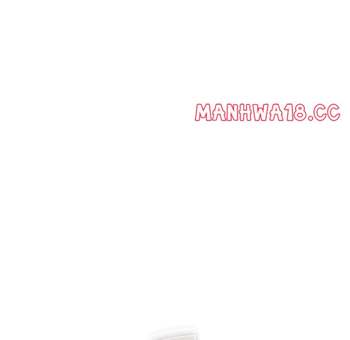 Sweet Girl, Dirty Secrets - Chapter 34 Page 80